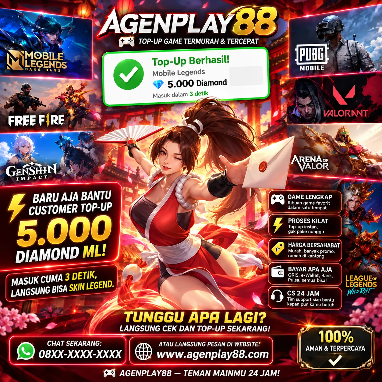 ASIA55PLAY 🪁 Apa yang membuat permainan anak terasa berbeda di tiap wilayah Asia? Perbandingan alat, aturan, dan cara bergiliran dalam permainan tradisional memberi ide aktivitas kelompok yang bisa disesuaikan dengan ruang serta jumlah peserta.