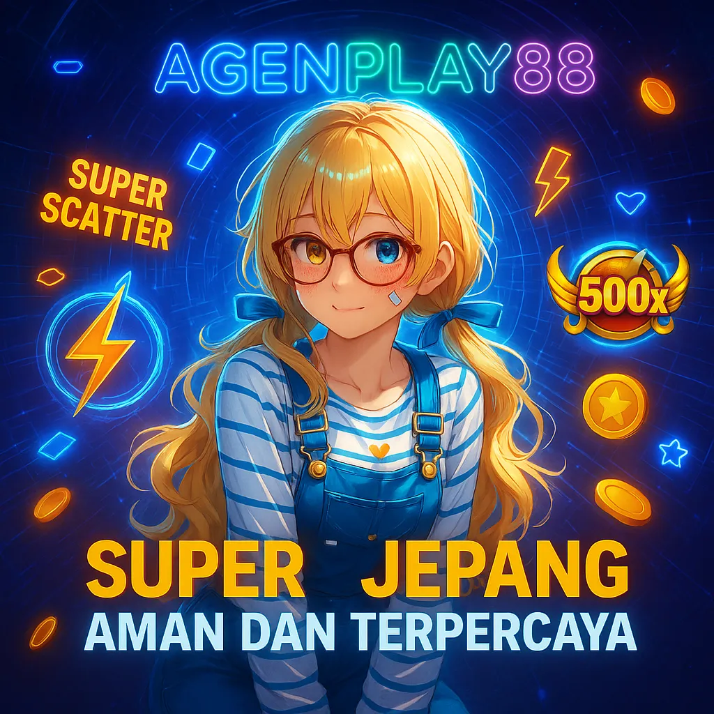 ASIA55PLAY • Quick Spin for Daily Fun in Online Games